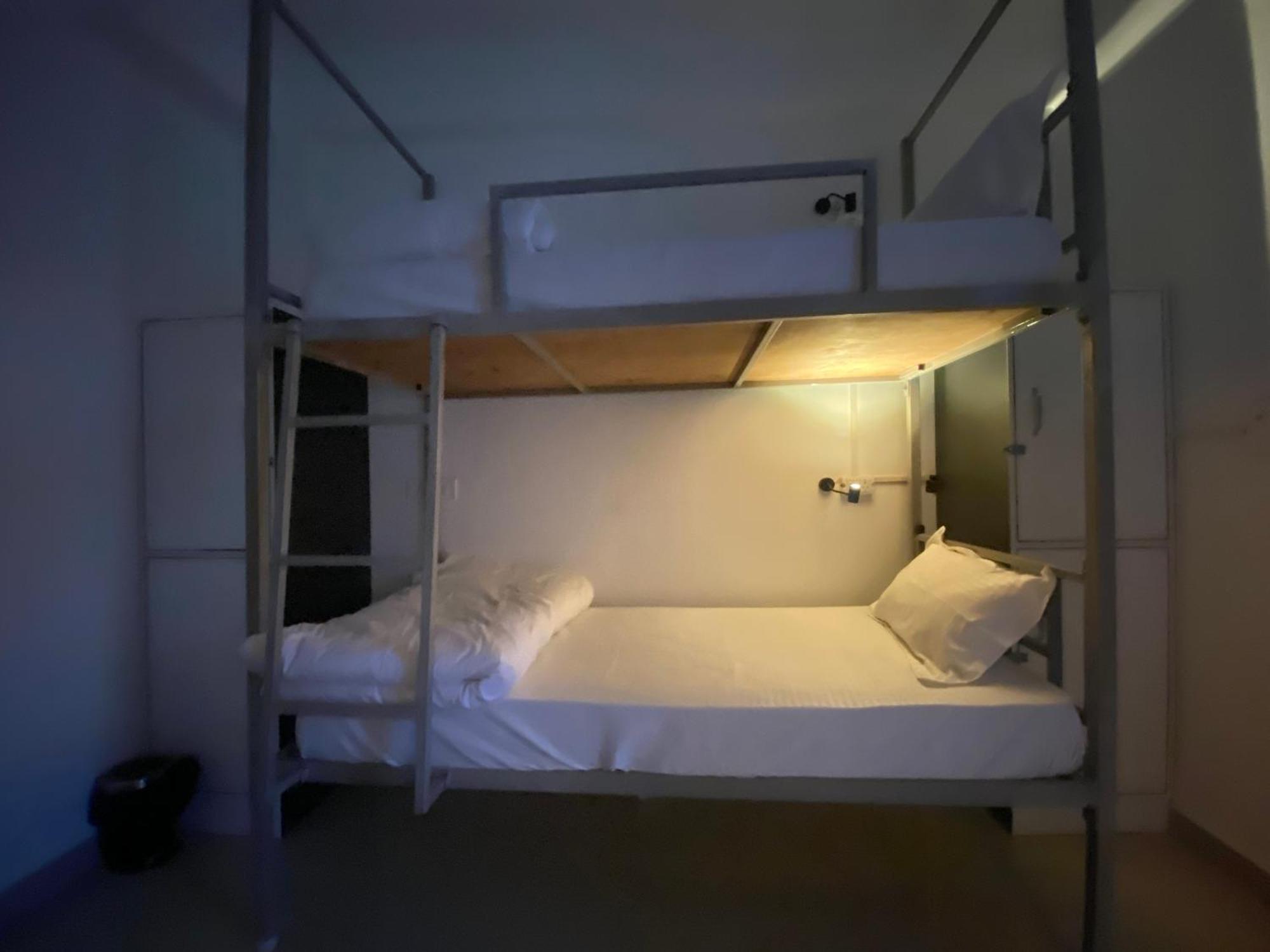 Hot - House Of Travellers, Rishikesh Hostel Luaran gambar